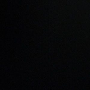 Meet your Posher, Sergio